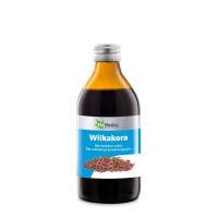 Cat's Claw - Koci Pazur - Vilcacora z ekstraktu z łodygi (250 ml) EkaMedica