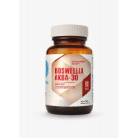 Boswellia AKBA-30 (90 kaps.) Hepatica