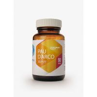 Pau D'Arco 220 mg (90 kaps.) Hepatica