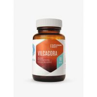 Koci Pazur - Vilcacora 200 mg (60 kaps.) Hepatica