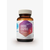 Andrographis 230 mg (90 kaps.) Hepatica