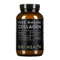 Kolagen morski - Pure Marine Collagen (200 g) Kiki Health