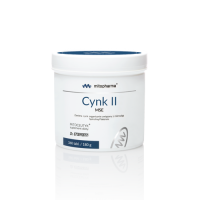 Cynk II (360 tabl.) Dr. Enzmann MSE