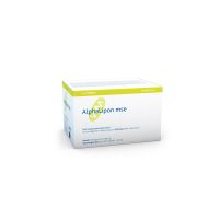 ALA - Kwas Alfa Liponowy 200 mg - AlphaLipon MSE (90 kaps.) Dr. Enzman MSE