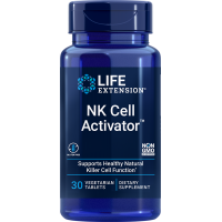 NK Cell Activator (30...