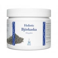 Bjorkaska - Popiół z Brzozy (150 g) Holistic