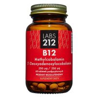 B12 Methylcobalamin...