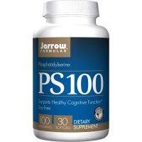 PS100 - Fosfatydyloseryna...