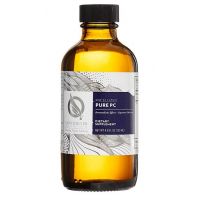 Micellized Pure PC - Liposomalna fosfatydylocholina (120 ml) Quicksilver