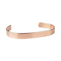 Copper Bracelet - Miedziana bransoletka (1 szt.) Holland & Barrett