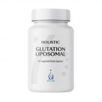Glutation Liposomal -...