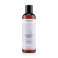 Lavender & Neroli Sothing Body Wash- żel do mycia ciała (250ml)