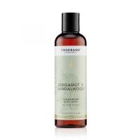 Bergamot & Sandalwood Body Wash- Wetyweria + Pomarańcza (250 ml)