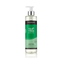 Tea Tree & Aloe Purifying Hand Wash - Żel do rąk Oczyszczający (295 ml) Tisserand