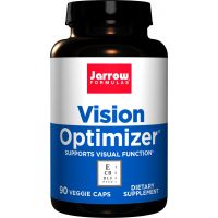 Vision Optimizer (90 kaps.) Jarrow Formulas