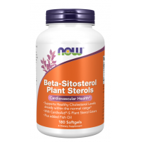 Beta-Sitosterol Plant...