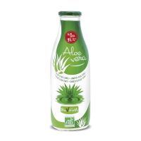 Aloe Vera Juice - Sok z aloesu 99,75% (1000 ml) Biovit'am