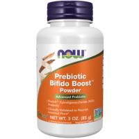 Prebiotic Bifido Boost -...