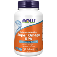 Super Omega EPA 360 mg +...