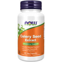 Celery Seed Extract -...