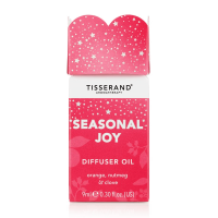 Seasonal Joy - Olejek sezonowy (9 ml) Tisserand