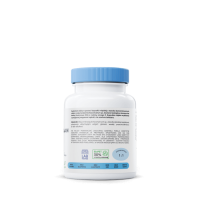 Omega-3 VEGAN 250 mg DHA (60 kaps.) Osavi