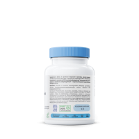 Ashwagandha EXTRA 400 mg + Wit. B12 /metylokobalamina/ 100 mcg (60 kaps.) Osavi
