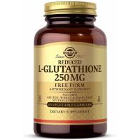 Reduced L-Glutathione -...