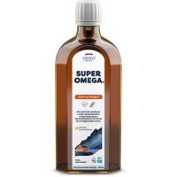 Super Omega, 2900 mg,...
