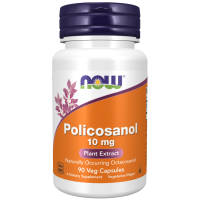 Policosanol 10 mg -...