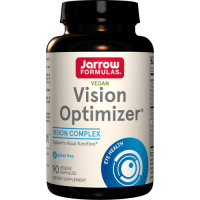 Vision Optimizer (90 kaps.) Jarrow Formulas
