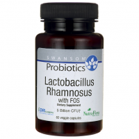 Lactobacillus Rhamnosus (30...