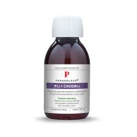 Paracelsus - nalewka Pij i Chudnij (100 ml) Pharmatica