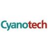 Cyanotech / Nutrex Hawaii