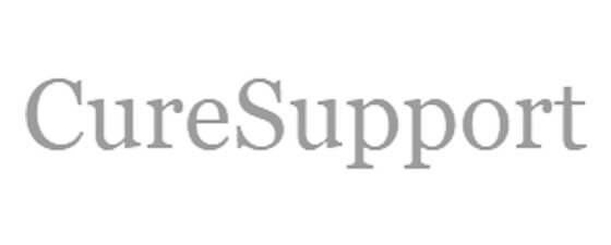 CureSupport