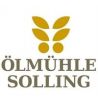 Olmuhle Solling