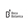 Boca Botanica