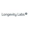 Longevity Labs