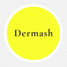 Dermash Cosmetics