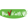 BioVit’am