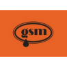 GSM Gabinety Mumio