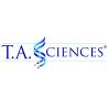 T. A. Sciences
