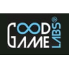Good Game Labs