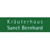 Kräuterhaus Sanct Bernhard KG