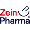 Zein Pharma