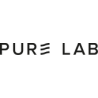 Pure Lab