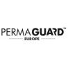 Perma-Guard